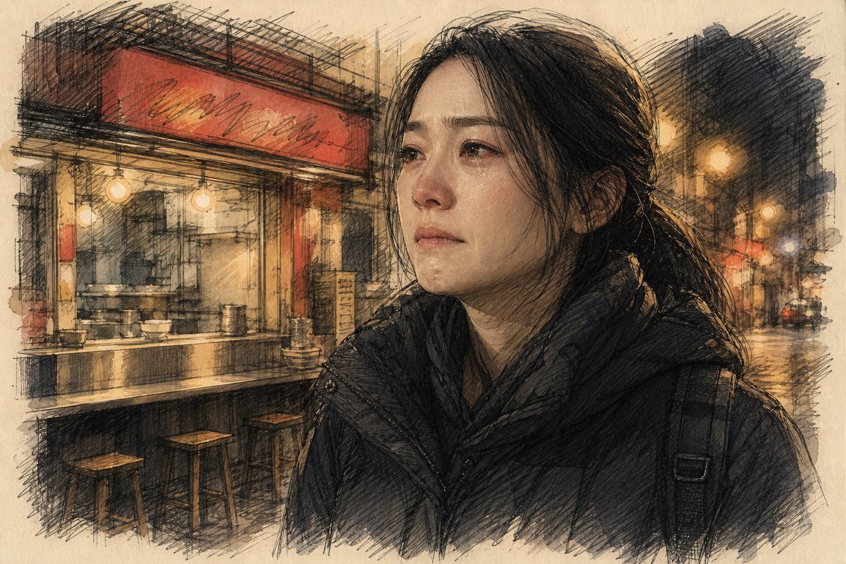 第 11 個畫面的分鏡插圖